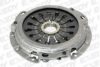 EXEDY MZC601 Clutch Pressure Plate